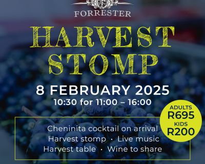 Harvest-stomp-advert-2025