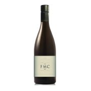 Ken Forrester The FMC 2025