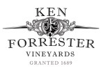 Ken Forrester Wines