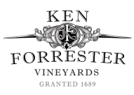 Ken Forrester Wines